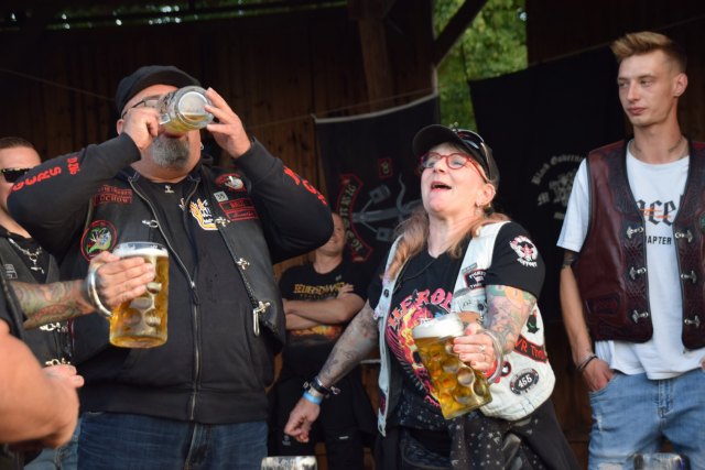 2025-08-01 MCE Sommertreffen - DSC 4743