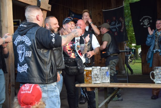 2025-08-01 MCE Sommertreffen - DSC 4747