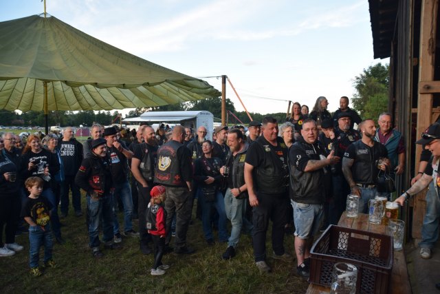 2025-08-01 MCE Sommertreffen - DSC 4750