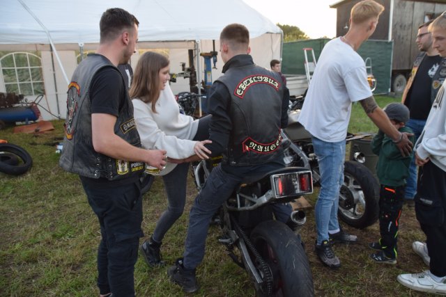 2025-08-01 MCE Sommertreffen - DSC 4764