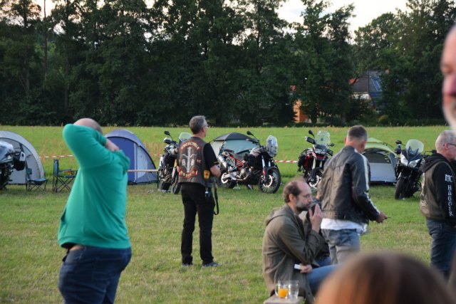 2025-08-01 MCE Sommertreffen - DSC 4824