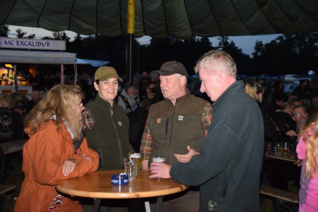 2025-08-01 MCE Sommertreffen - DSC 4859