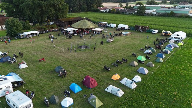 2025-08-01 MCE Sommertreffen - dji fly 20250802 205556 0220 1754289823691 photo