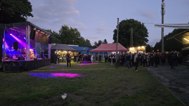 2025-08-17 MCE Snawatz - 20250816 211647