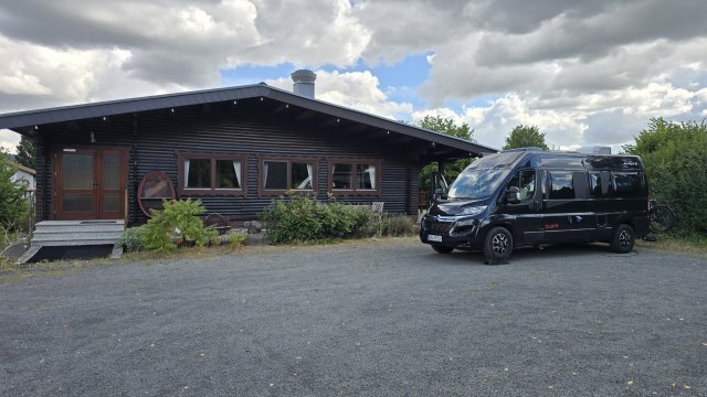 2025-09-05 Bad Wildungen - Tag17 20250905 121554