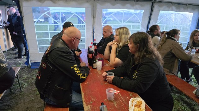 2025-09-15 Clubhauseinweiung Grave Diggers MC - 20250913 194625