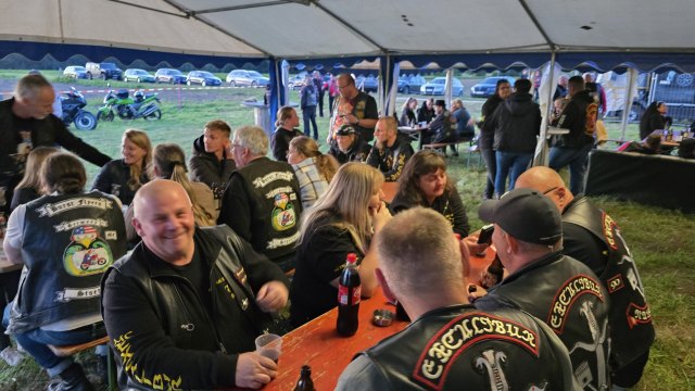 2025-09-15 Clubhauseinweiung Grave Diggers MC - 20250913 195057
