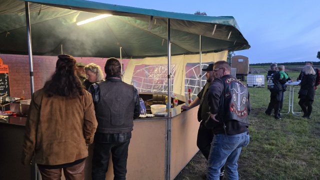 2025-09-15 Clubhauseinweiung Grave Diggers MC - 20250913 195109