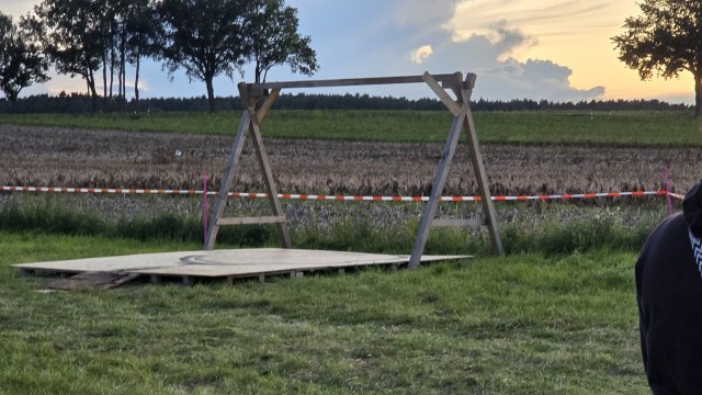 2025-09-15 Clubhauseinweiung Grave Diggers MC - 20250913 195122