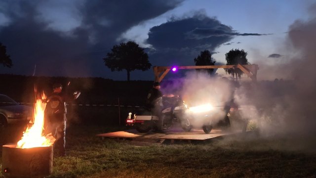 2025-09-15 Clubhauseinweiung Grave Diggers MC - 20250913 202211