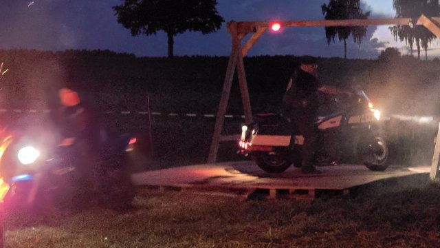 2025-09-15 Clubhauseinweiung Grave Diggers MC - 20250913 202216