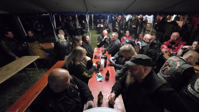 2025-09-15 Clubhauseinweiung Grave Diggers MC - 20250913 203315