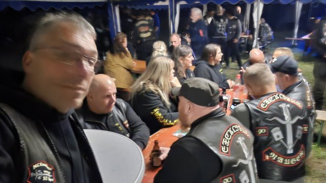2025-09-15 Clubhauseinweiung Grave Diggers MC - 20250913 203351