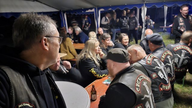 2025-09-15 Clubhauseinweiung Grave Diggers MC - 20250913 203431