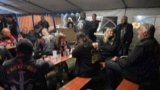 2025-09-15 Clubhauseinweiung Grave Diggers MC - 20250913 222819