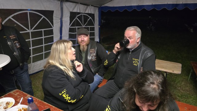 2025-09-15 Clubhauseinweiung Grave Diggers MC - 20250913 222832