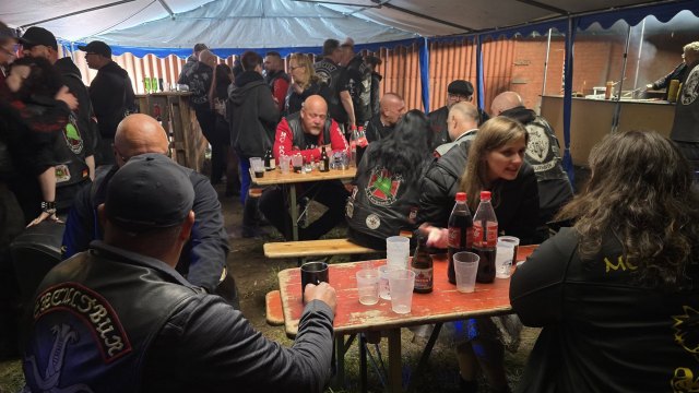 2025-09-15 Clubhauseinweiung Grave Diggers MC - 20250913 222915