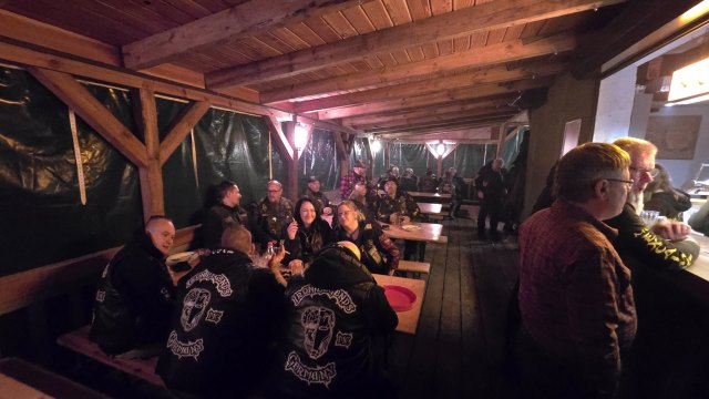 Vorschaubild für 2025-11-22 Winterparty MC Excalibur