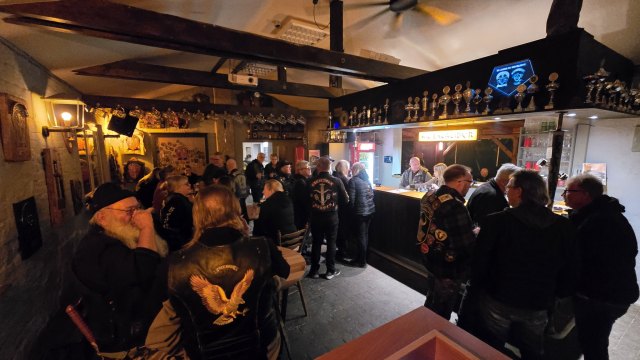 2025-11-22 Winterparty MC Excalibur - 20251122 195956