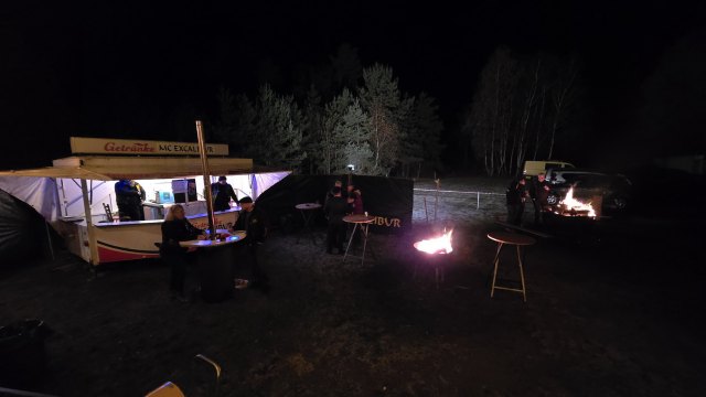 2025-11-22 Winterparty MC Excalibur - 20251122 214225