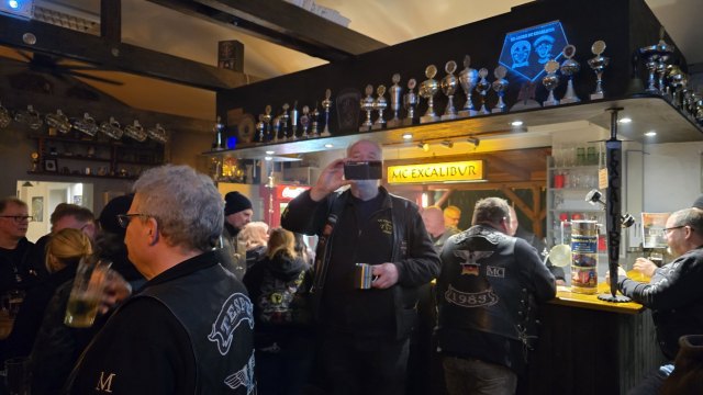 2025-11-22 Winterparty MC Excalibur - 20251122 220708