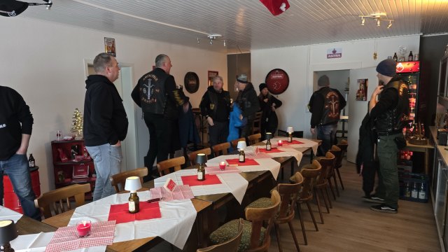 2026-01-04 Einladung beim RC Astra Devils - 20260104 103708