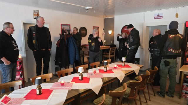 2026-01-04 Einladung beim RC Astra Devils - 20260104 103717