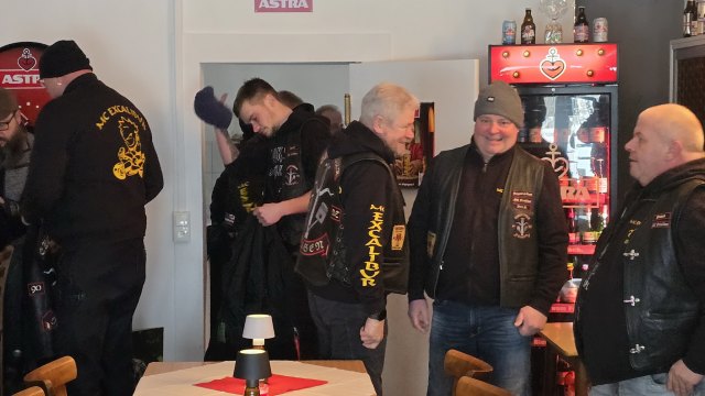 2026-01-04 Einladung beim RC Astra Devils - 20260104 103740
