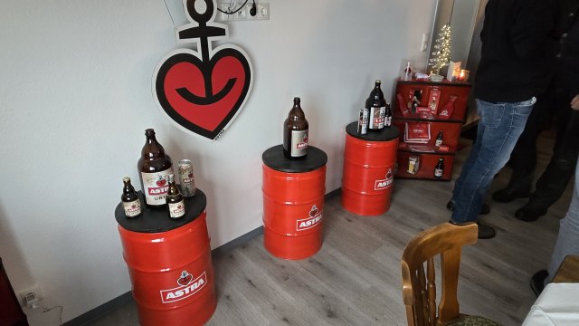 2026-01-04 Einladung beim RC Astra Devils - 20260104 103750