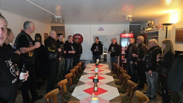2026-01-04 Einladung beim RC Astra Devils - 20260104 104026