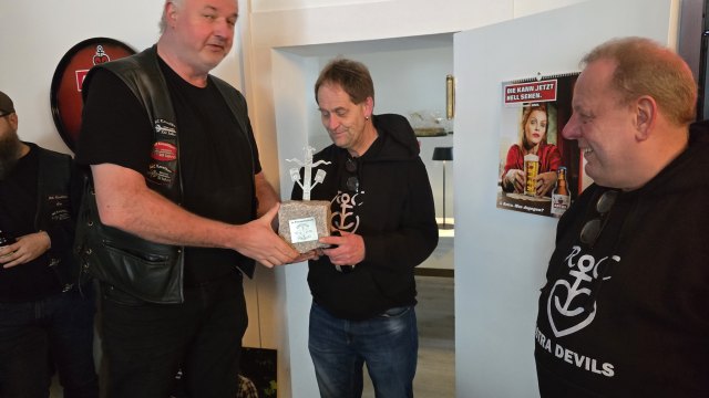 2026-01-04 Einladung beim RC Astra Devils - 20260104 104108