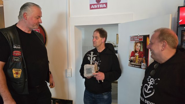 2026-01-04 Einladung beim RC Astra Devils - 20260104 104111
