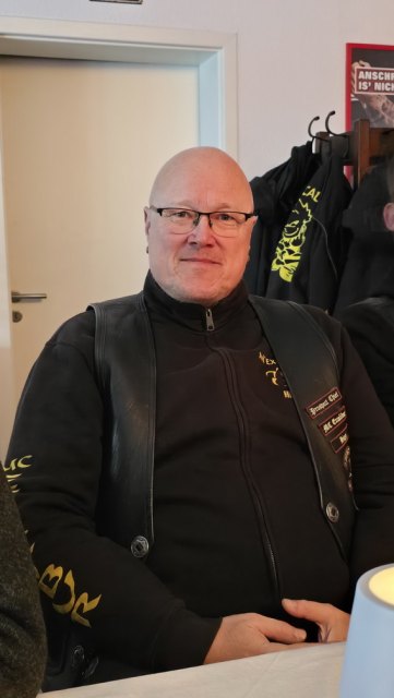 2026-01-04 Einladung beim RC Astra Devils - 20260104 104826
