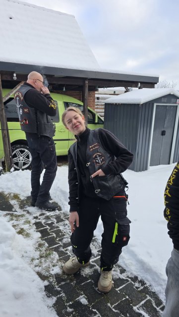 2026-01-04 Einladung beim RC Astra Devils - 20260104 111038