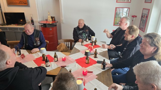 2026-01-04 Einladung beim RC Astra Devils - 20260104 121010
