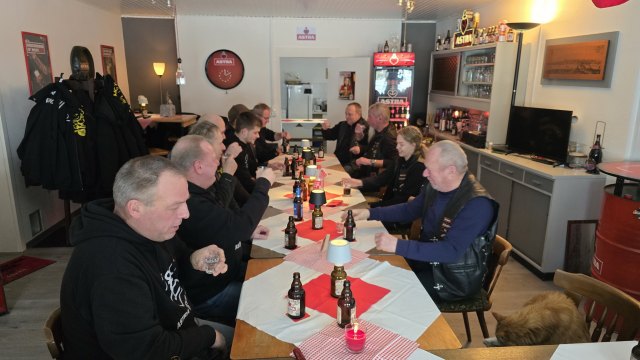 2026-01-04 Einladung beim RC Astra Devils - 20260104 121022