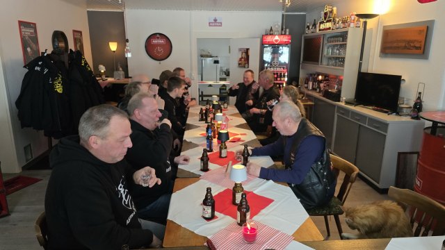 2026-01-04 Einladung beim RC Astra Devils - 20260104 121023