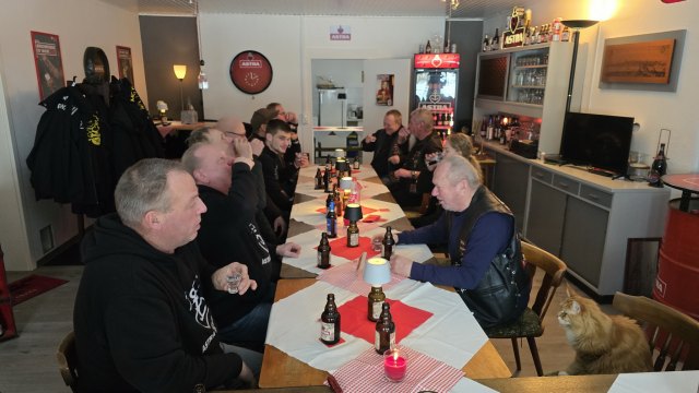 2026-01-04 Einladung beim RC Astra Devils - 20260104 121024