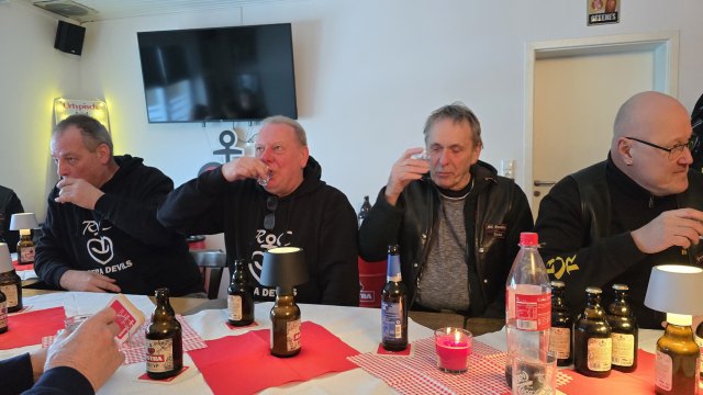 2026-01-04 Einladung beim RC Astra Devils - 20260104 122244