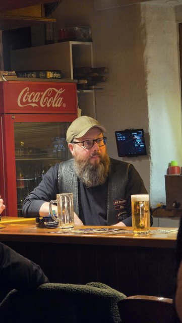 2026-02-12 Open Clubhouse - 20260213 224538