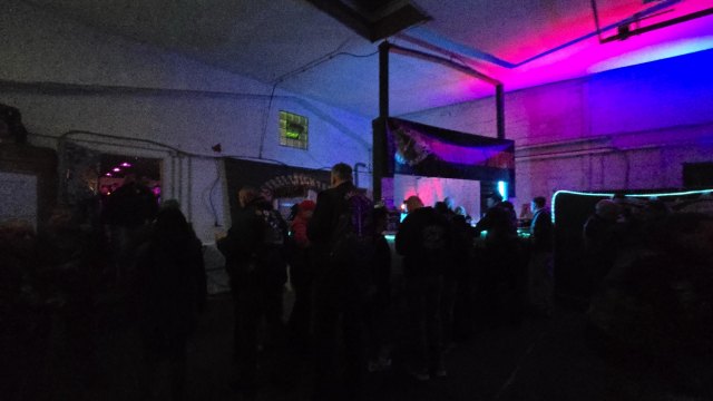 2026-02-28 Streetfighter Lbg und MC Rottis - 20260228 194629