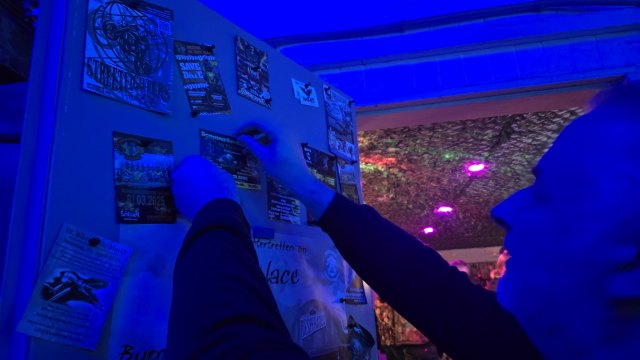 2026-02-28 Streetfighter Lbg und MC Rottis - 20260228 195410