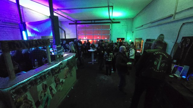 2026-02-28 Streetfighter Lbg und MC Rottis - 20260228 195429