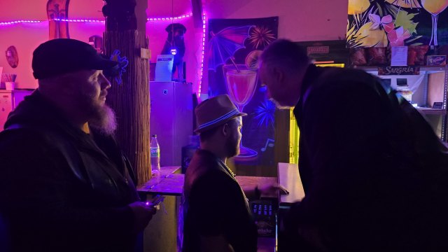 2026-02-28 Streetfighter Lbg und MC Rottis - 20260228 220050