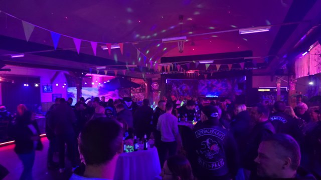 2026-02-28 Streetfighter Lbg und MC Rottis - 20260228 220058