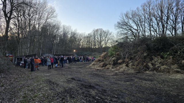 2026-04-04 After Osterfeuer - 20260404 191305