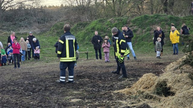 2026-04-04 After Osterfeuer - 20260404 191410