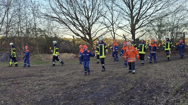 2026-04-04 After Osterfeuer - 20260404 191448