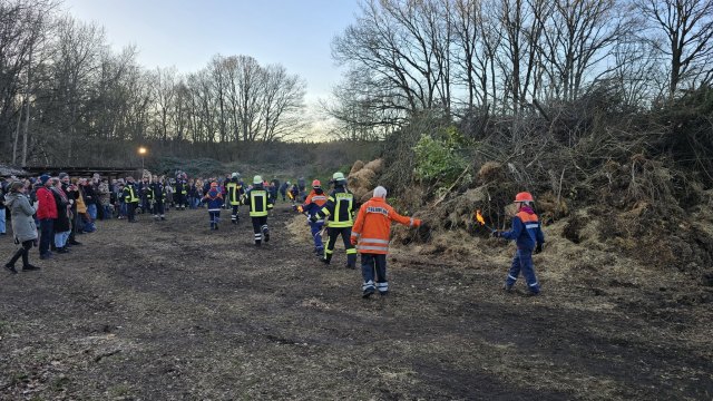 2026-04-04 After Osterfeuer - 20260404 191508