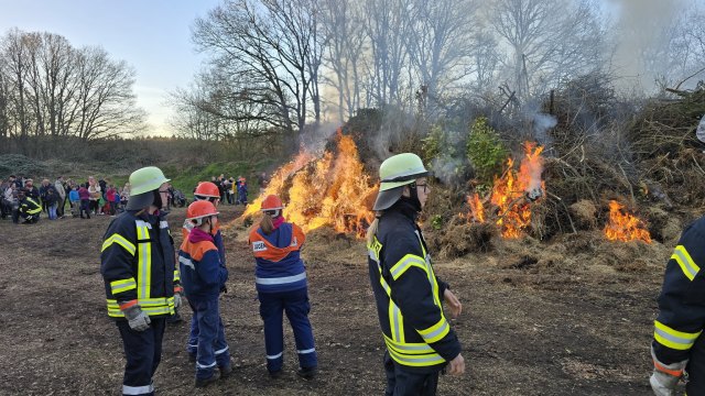 2026-04-04 After Osterfeuer - 20260404 191619